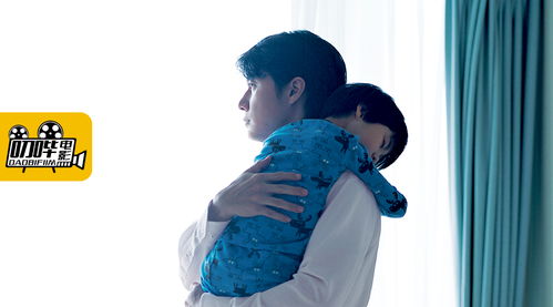 离婚后多久能和好？到底有没有个准信儿？