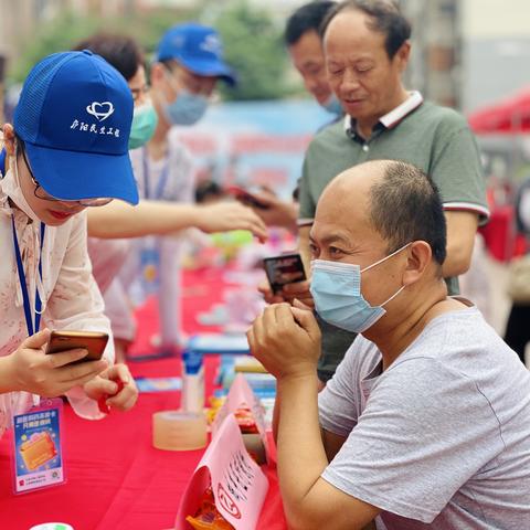录用员工可以不交社保吗？老板和员工都该知道的真相！
