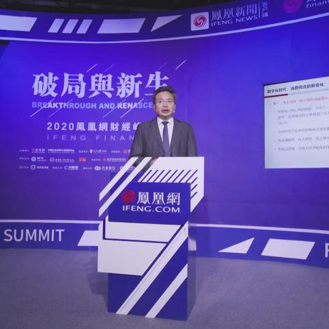 骚扰电话多怎么办？3招教你依法维权不闹心