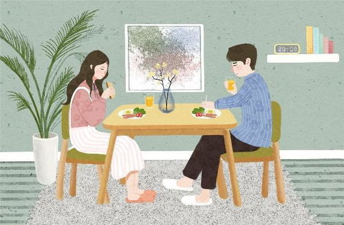 离婚后多久才能真正走出来？这个适应期到底有多长？