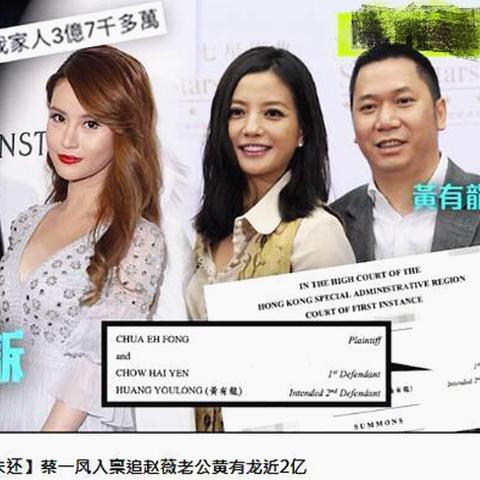 网贷逾期一年都没被起诉，是平台放弃追债了吗？律师揭秘背后真相！