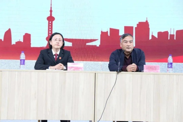 想查别人的犯罪记录？小心踩雷！律师教你合法查询的正确姿势