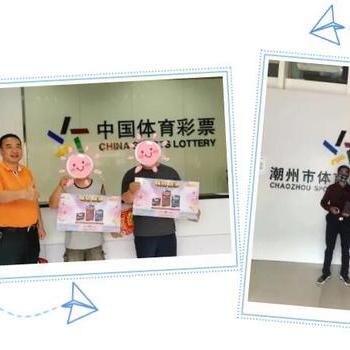 金条逾期1年，会不会惹上大麻烦？