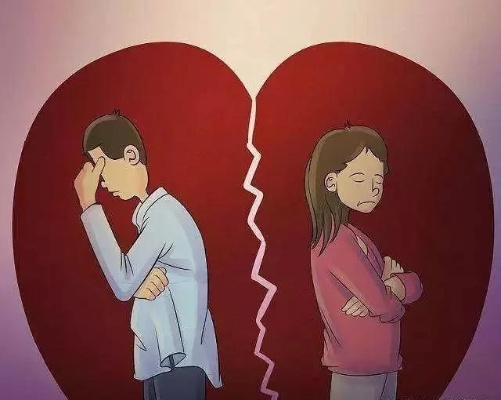 离婚后，到底多久才能复婚？