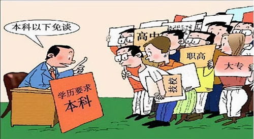 学校不交社保，我该如何维权起诉？