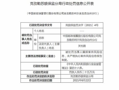 邮政储蓄开户行信息怎么查？3种官方途径教你快速搞定！