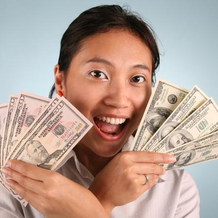 网贷逾期会通知吗？逾期后该怎么办？