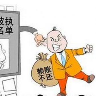 清算报告不会写？资深律师手把手教你避坑！