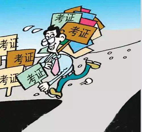 拖欠一年没还钱，真的会坐牢吗？