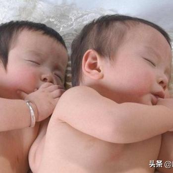 离婚后，户口迁移到底需要多长时间？