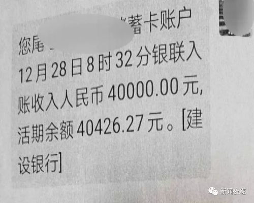 在兰州工作，社保真的能不交吗？律师给你说几句实在话