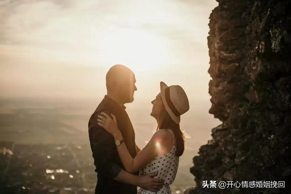 离婚后，到底多久才能复婚呢？
