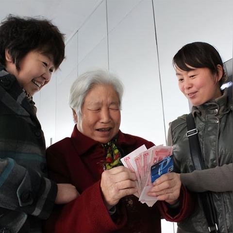 工龄怎么查？从零开始教你算清‘职场身价’