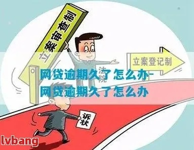 海南网贷逾期费用多少钱？逾期不还会有什么后果？