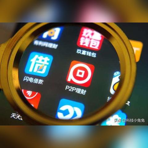 网贷逾期不还，真的会坐牢吗？判几年刑？