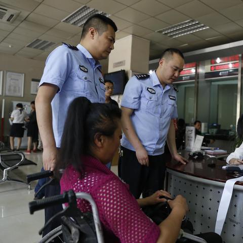 社保不交，会像牛奶一样过期吗？