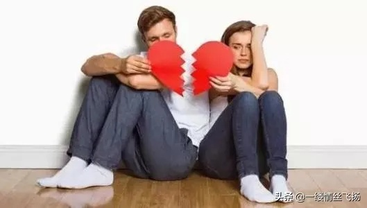 所以你看，与其纠结婚后多久离婚最好，不如问问自己我真的准备好了吗？我对离婚后的生活有规划吗？我能最大限度地保护好自己和孩子的权益吗？