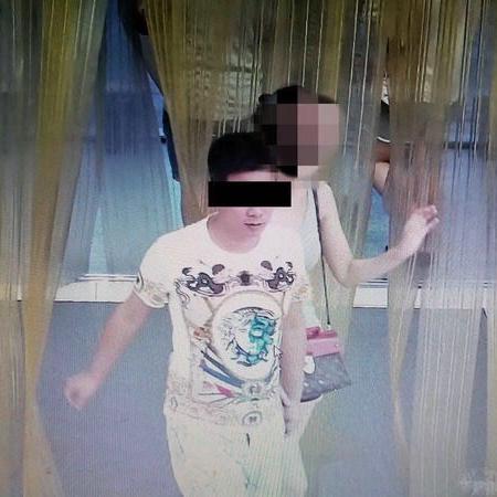 网商贷逾期会找派出所吗