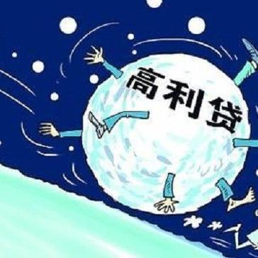 逾期一年，还能顺利坐上飞机吗？