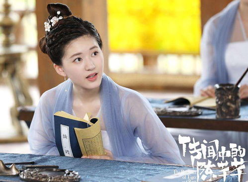 离婚时金牛没分清，我到底多久才能再婚？
