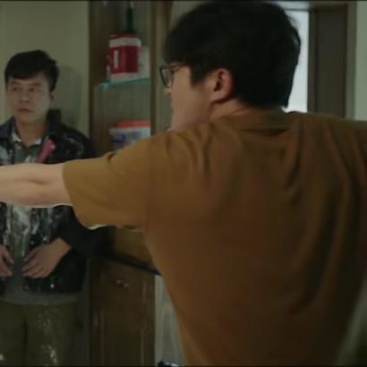 邻居装修太吵怎么办？教你合法维权不伤和气！
