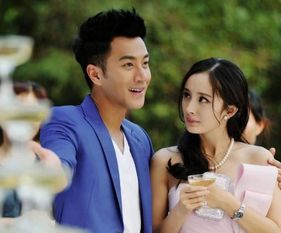 明星离婚后，到底多久才能再觅良缘？