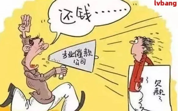 同事网贷违约被告了，我该咋办？