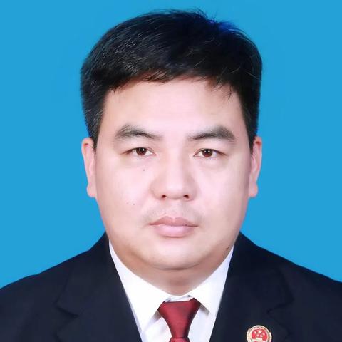 自怎么写？深度解析自字在法律文书中的运用技巧