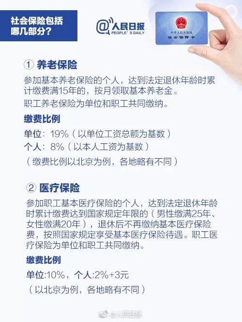 企业社保交了几年突然不交了，我的权益怎么办？