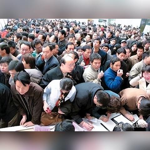 公司说视同缴费就可以不交社保？这操作真的合法吗？