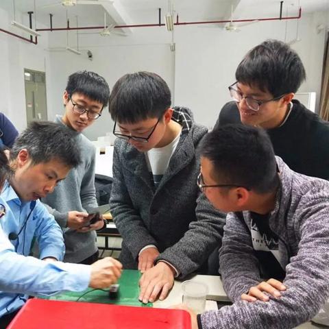 学分绩点怎么算？大学生必须了解的GPA计算法则！
