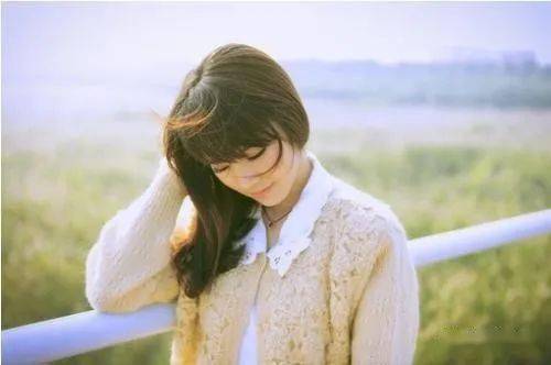 离婚后，到底多久才能真正释怀？