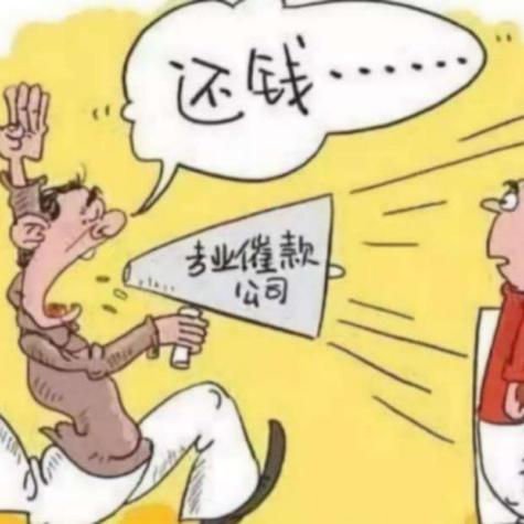网贷按时还款，真的能提升征信吗？