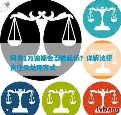 网贷逾期超过一年怎么办？资深律师教你如何应对！