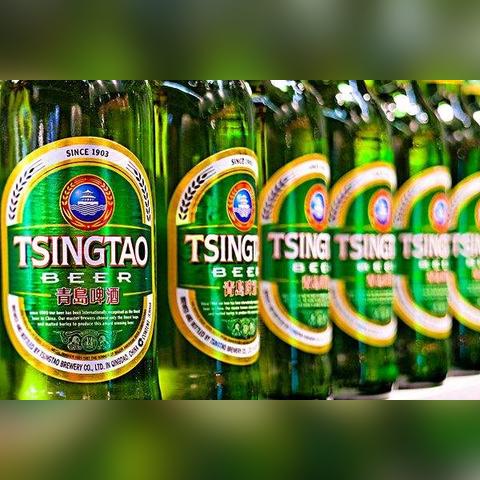 怎么申请商标？一文教你避开所有坑！