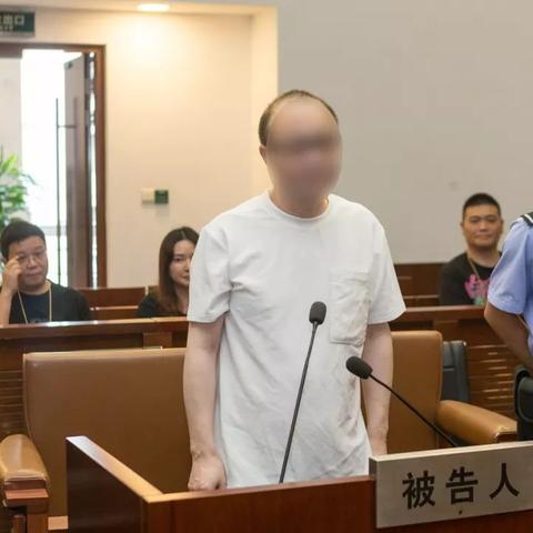 农村不交社保，还能追缴吗？一位资深律师的深度解析