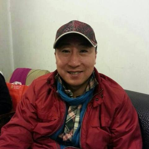 离婚后，多久才能搞定纳税那些事儿？