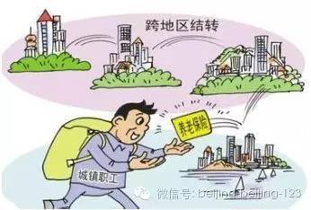 不交社保，单位还敢要我吗？职场新人必看的法律盲区