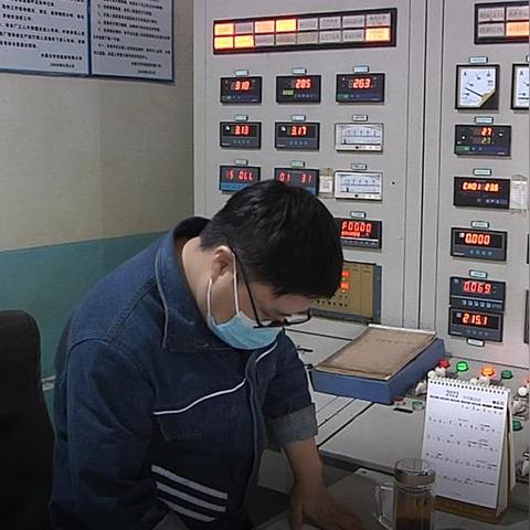供暖费怎么算？这笔温暖账你真的算清楚了吗？
