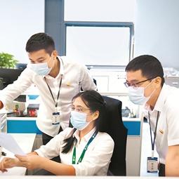 为什么保洁人员总是不交社保？背后隐藏着什么法律问题？