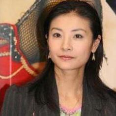 结婚后多久，就该考虑离婚了？