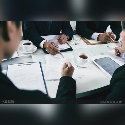 「有网贷没逾期，还能申请哪些贷款？资深律师为你解析