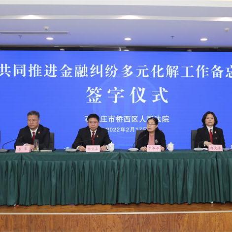 建行逾期1年，到底要付多少钱？律师来帮你算清这笔账！