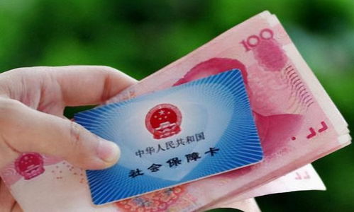 不交社保，公司说直接发现金补偿，这操作真的靠谱吗？