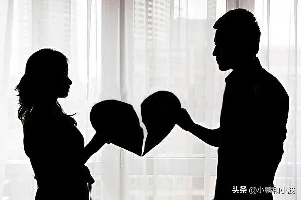 离婚后，心里的痛到底会持续多久？