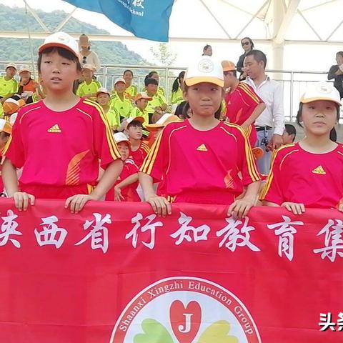 不交社保，孩子真的上不了小学吗？