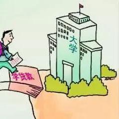 信用卡逾期1年，我的人生会被彻底毁掉吗？