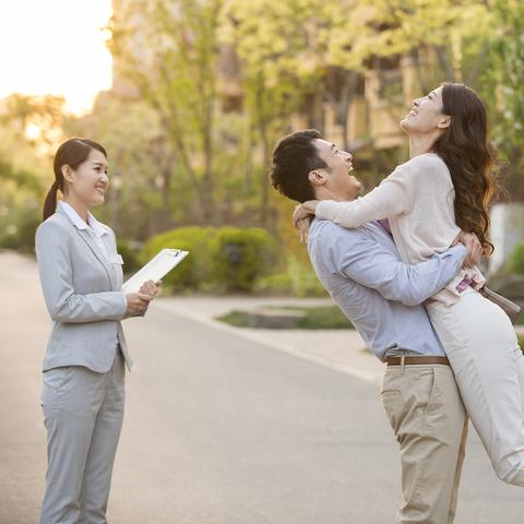 离婚后刚卖了房，多久才能复婚呢？