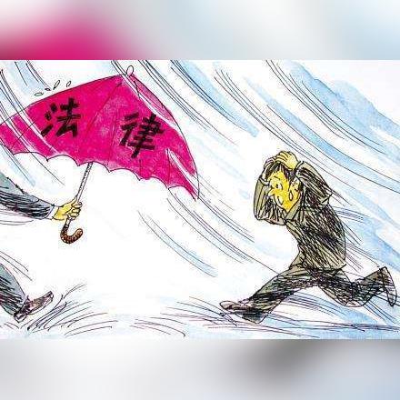 企业不交社保，我该怎么举报？