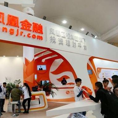 网贷欠钱被起诉后，我该怎么办？